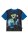 LWTAFFY 105 - T-SHIRT S/S