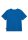 LWTAFFY 105 - T-SHIRT S/S