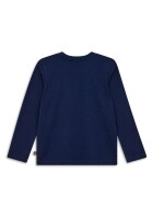 LWTAFFY 116 - T-SHIRT L/S