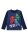 LWTAFFY 116 - T-SHIRT L/S