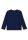 LWTAFFY 116 - T-SHIRT L/S