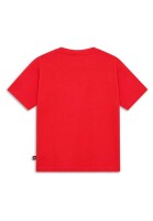 LWTAFFY 118 - T-SHIRT S/S
