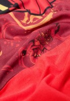 LWTAFFY 118 - T-SHIRT S/S