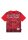 LWTAFFY 118 - T-SHIRT S/S