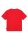LWTAFFY 118 - T-SHIRT S/S