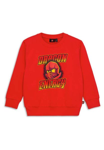 LWSAKU 104 - SWEATSHIRT