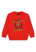 LWSAKU 104 - SWEATSHIRT