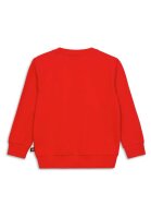 LWSAKU 104 - SWEATSHIRT
