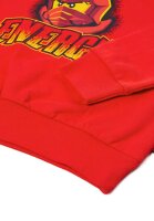 LWSAKU 104 - SWEATSHIRT