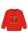 LWSAKU 104 - SWEATSHIRT
