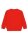 LWSAKU 104 - SWEATSHIRT