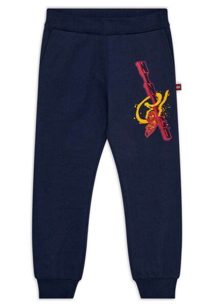 LWPASI 102 - SWEATPANTS