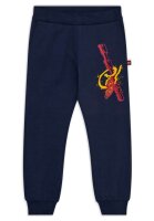 LWPASI 102 - SWEATPANTS