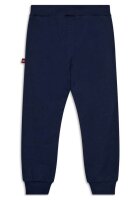 LWPASI 102 - SWEATPANTS