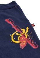 LWPASI 102 - SWEATPANTS