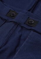 LWPASI 102 - SWEATPANTS