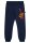 LWPASI 102 - SWEATPANTS