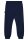 LWPASI 102 - SWEATPANTS