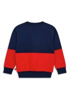 LWSAKU 106 - SWEATSHIRT