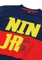 LWSAKU 106 - SWEATSHIRT