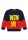 LWSAKU 106 - SWEATSHIRT