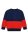 LWSAKU 106 - SWEATSHIRT