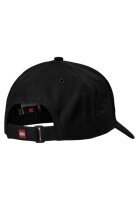 LWAGAN 106 - CAP