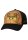 LWAGAN 106 - CAP