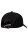 LWAGAN 106 - CAP