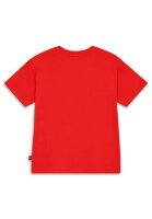 LWTAFFY 621 - T-SHIRT S/S