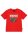 LWTAFFY 621 - T-SHIRT S/S