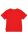 LWTAFFY 621 - T-SHIRT S/S
