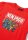 LWTAFFY 621 - T-SHIRT S/S