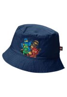 LWAGAN 319 - HAT