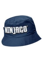 LWAGAN 319 - HAT
