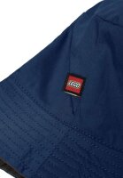 LWAGAN 319 - HAT