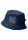 LWAGAN 319 - HAT