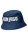 LWAGAN 319 - HAT