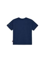 LWTAFFY 309 - T-SHIRT S/S