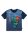 LWTAFFY 309 - T-SHIRT S/S