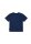 LWTAFFY 309 - T-SHIRT S/S