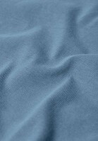 LWTAFFY 305 - T-SHIRT S/S