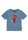 LWTAFFY 305 - T-SHIRT S/S
