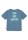 LWTAFFY 305 - T-SHIRT S/S