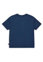 LWTAFFY 306 - T-SHIRT S/S