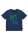 LWTAFFY 306 - T-SHIRT S/S
