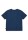 LWTAFFY 306 - T-SHIRT S/S