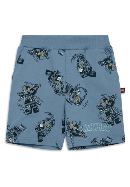LWPASI 302 - SHORTS