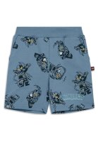 LWPASI 302 - SHORTS