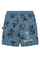 LWPASI 302 - SHORTS